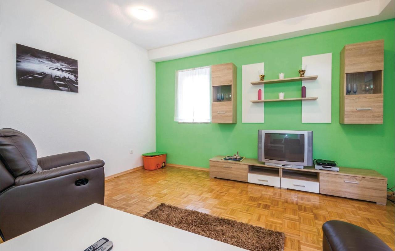 Stunning Apartment In Matulji Ngoại thất bức ảnh