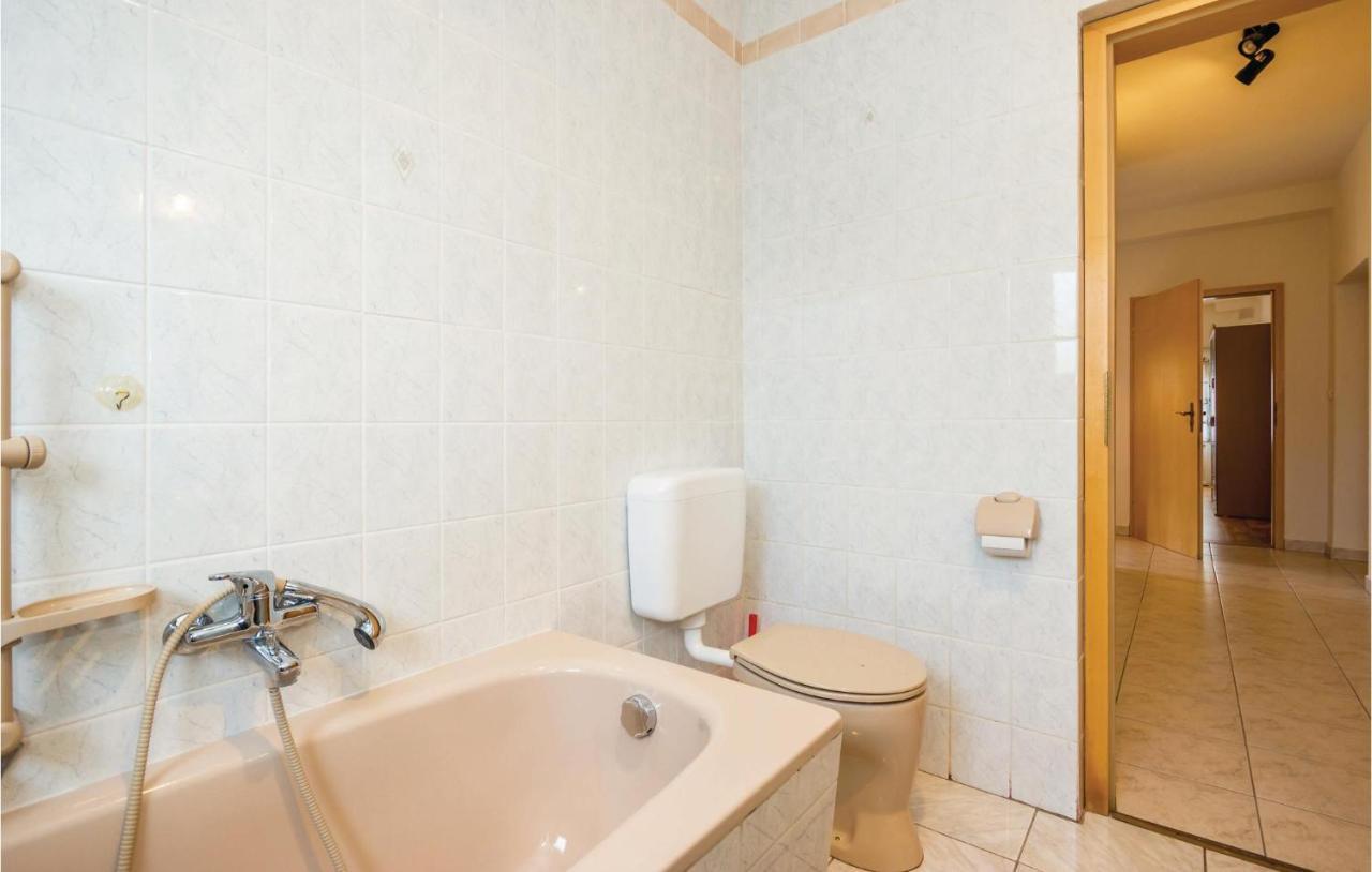 Stunning Apartment In Matulji Ngoại thất bức ảnh
