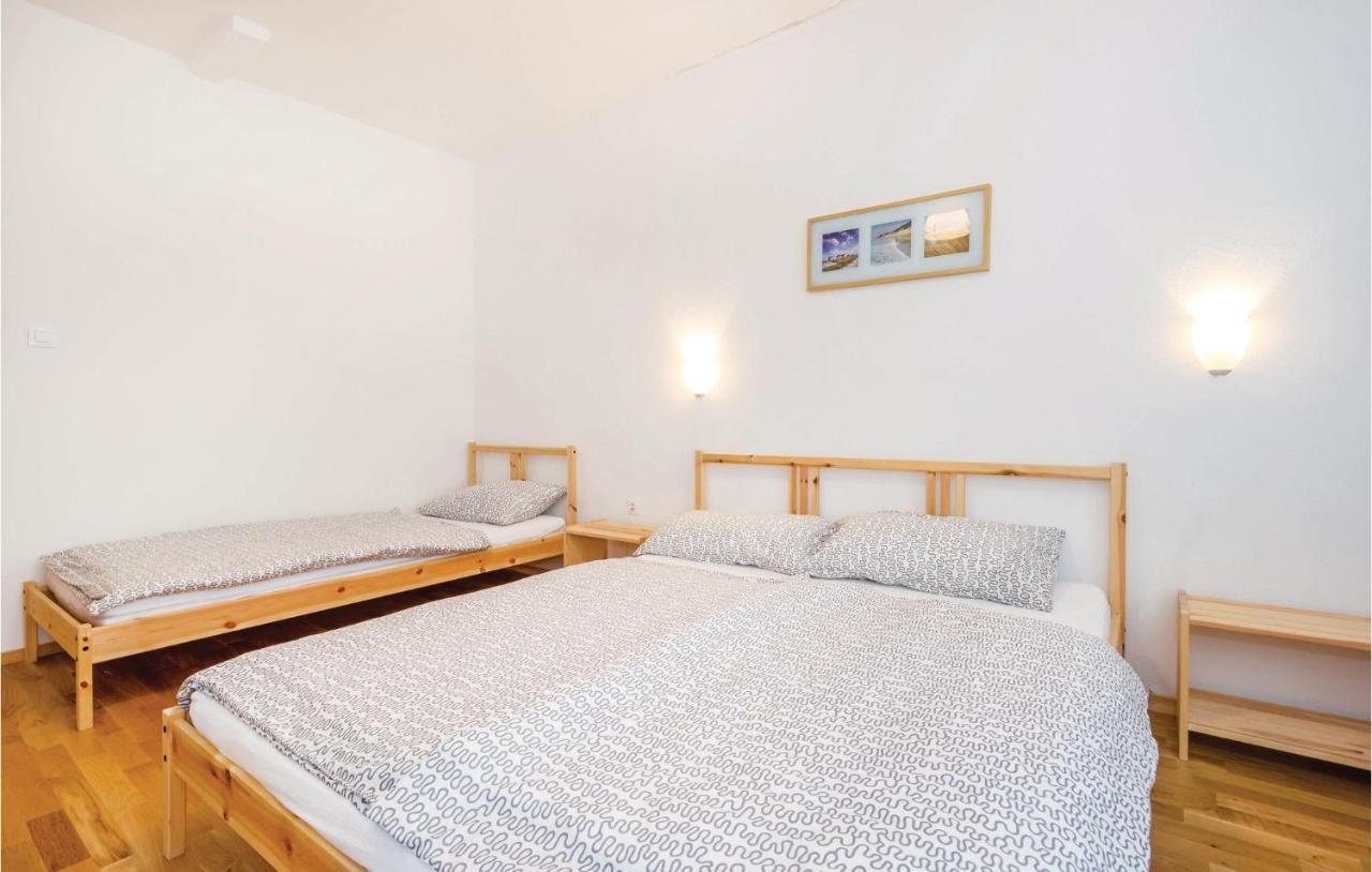 Stunning Apartment In Matulji Ngoại thất bức ảnh