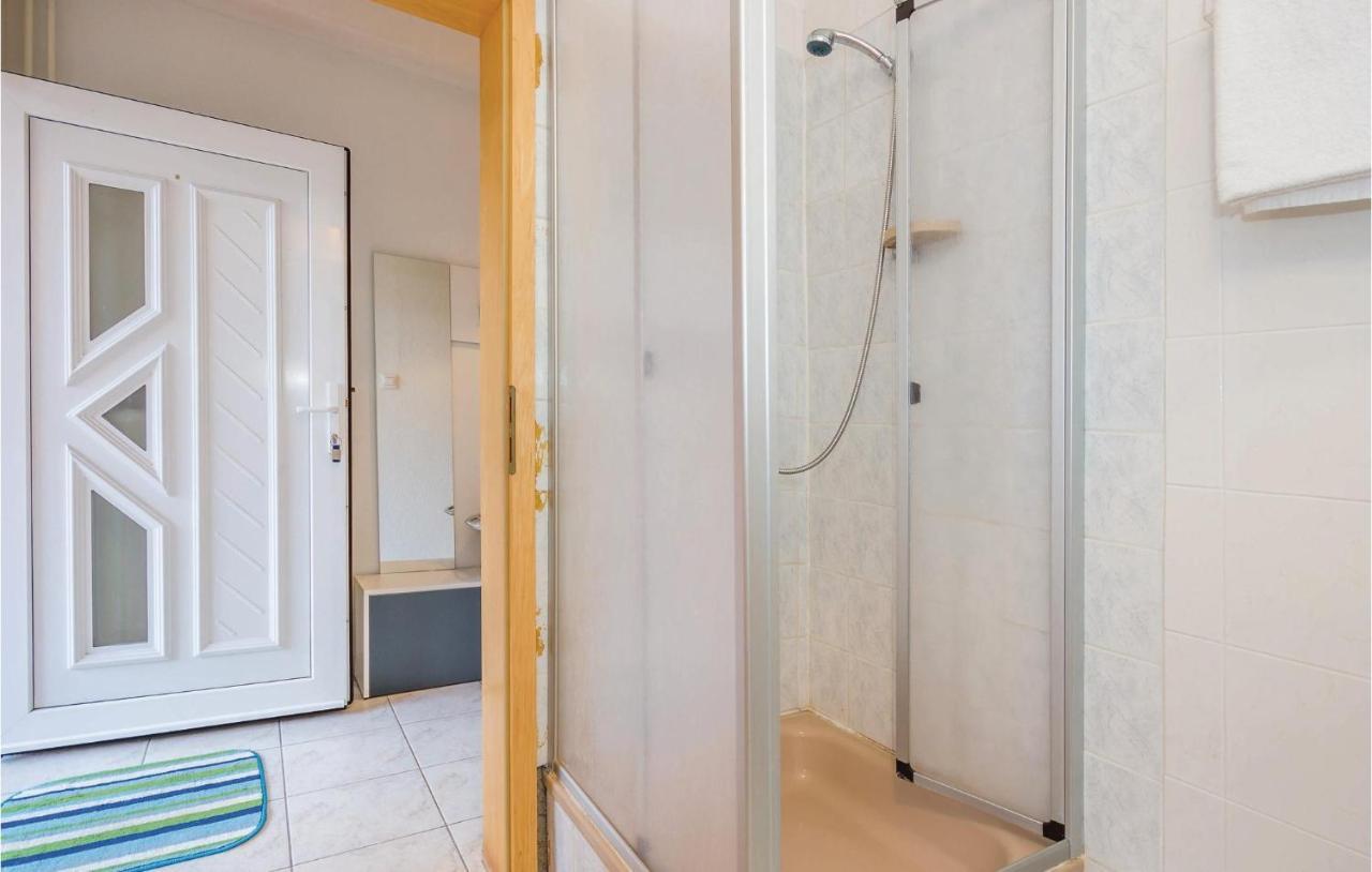Stunning Apartment In Matulji Ngoại thất bức ảnh